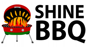 shine BBQ